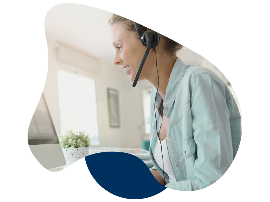 Gute Gründe für den Wechsel zu Jira Service Management