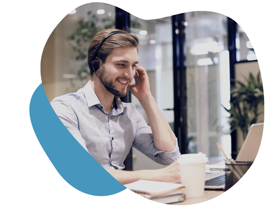 Kundenservicemanagement ist Bestandteil des IT-Service-Managements