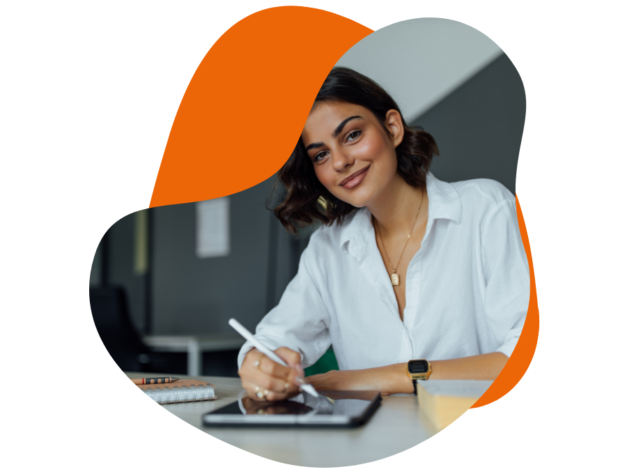 Migration DevOps mit Jira Success Story