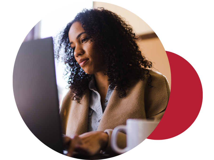 Vorteile der Automatisierung für das Kundenservice Management