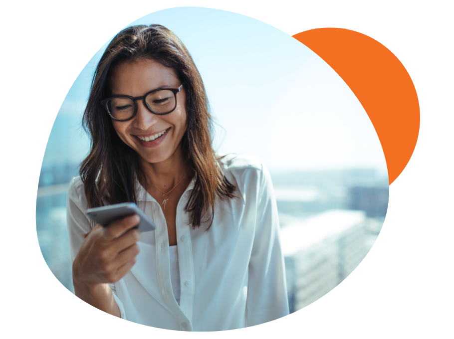 It Ticketing auf Basis von SharePoint Online und Microsoft 365