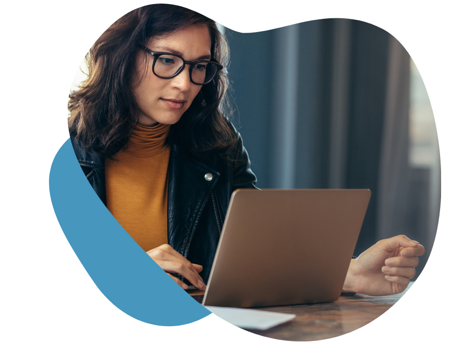 SharePoint bietet viele Möglichkeiten für Intranet, IT Ticketing, Qualitätsmanagement und mehr