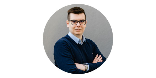 DWSC 24 Speaker Thomas Simon