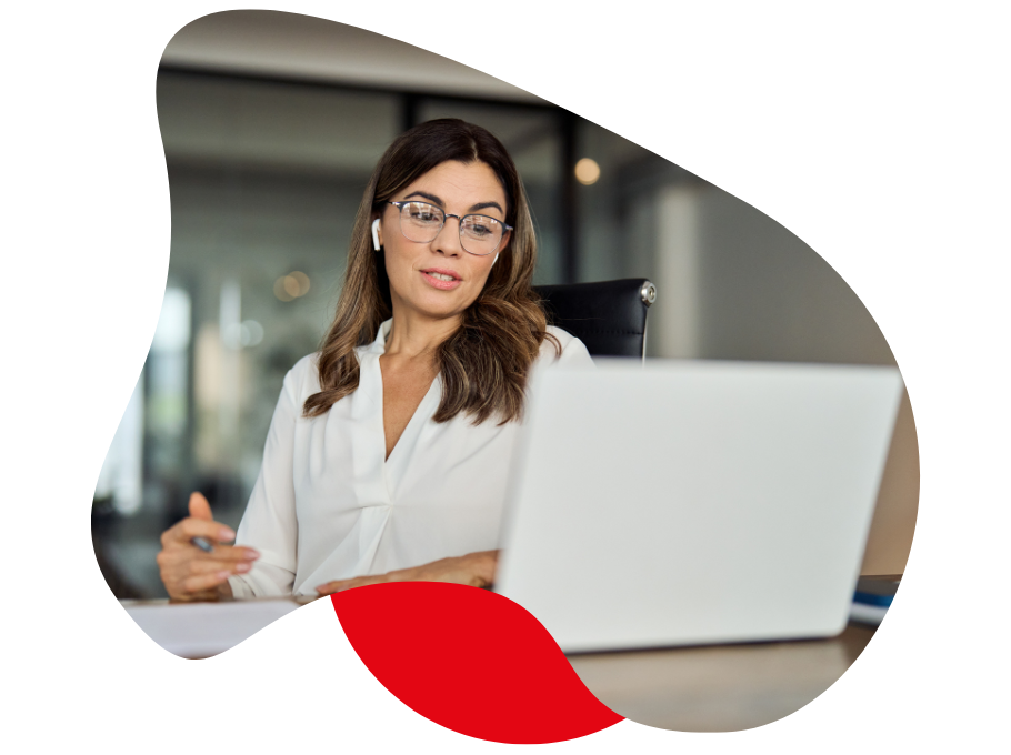 Schulung: Administration in Jira Service Management