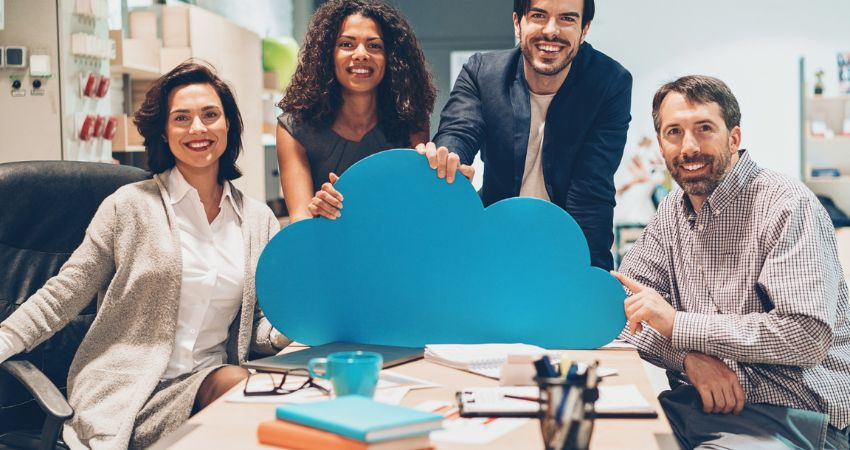 Atlassian Jira in 6 Schritten erfolgreich in die Cloud migrieren