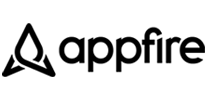 Communardo ist appfire Partner