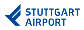 Flughafen Stuttgart GmbH