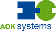 AOK Systems GmbH